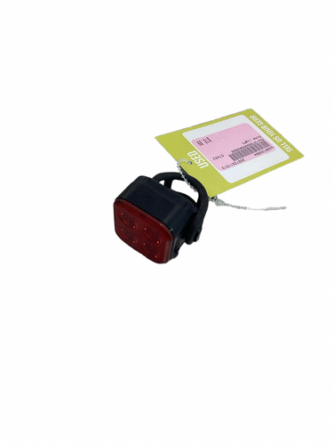 Used Bike Accessory 11613-S000186884