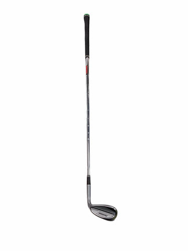 Used Cleveland CBX4 ZIPCORE Golf Wedge Mens RH 58 Degree 11613-S000186873
