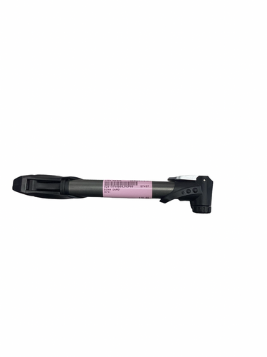 Used Zefal Bike Accessory 11613-S000186866