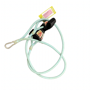 Used JAEGER BAND WARM UP BAND BB/SB Training Aid 11613-S000186842