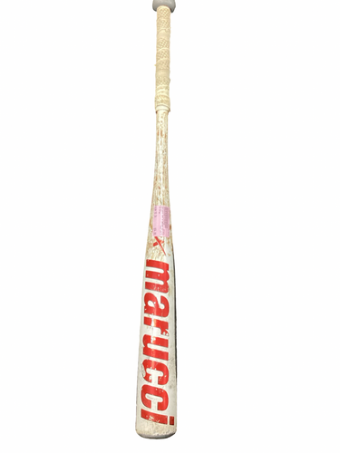 Used Marucci CAT X BB/SB High School -3 Bat 32" 11613-S000186850