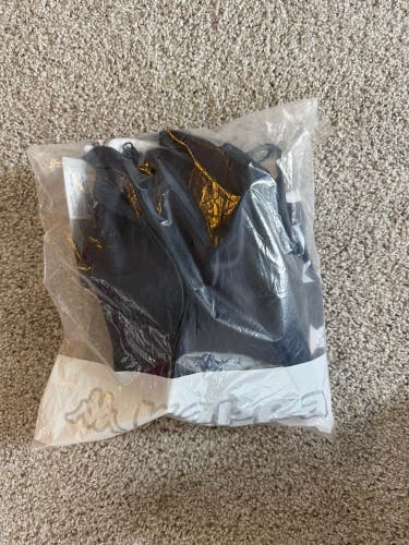 Brand New In Bag, Size Small 2026 U.S. Ski Team Ski Suit, FIS Legal, Unisex Padded