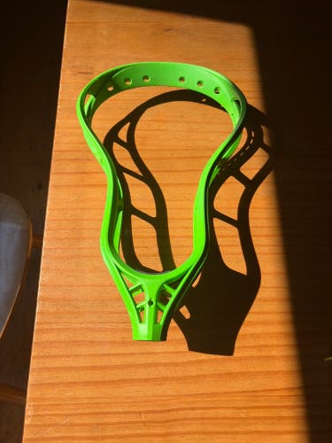 StringKing Mark 2V Unstrung Head (Used)