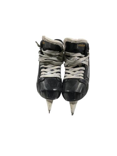 Used Bauer S170 Junior Goalie Skate Junior 04 11847-S000037386