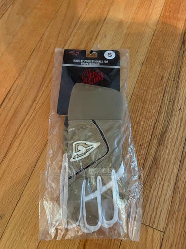 Batting Gloves (GoinYard Brand)