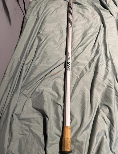 STX Flex 10* Shaft (Used)