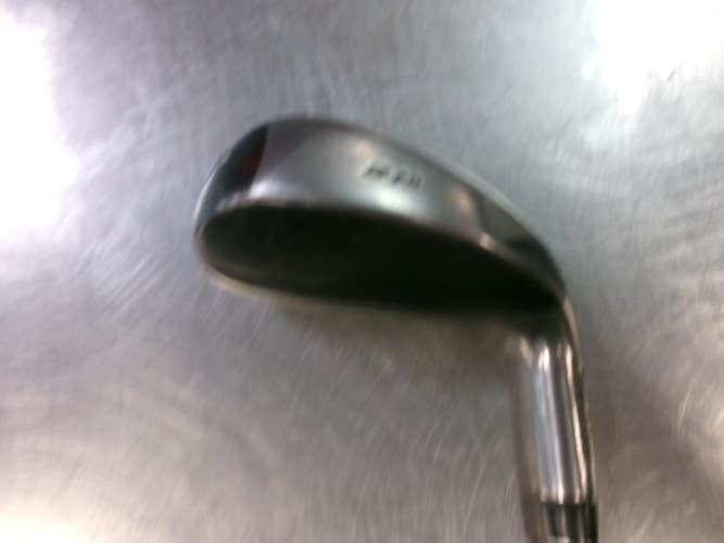 Used Tour Edge BAZOOKA JMAX Mens Individual Iron RH 4 Iron 11868-S000070935