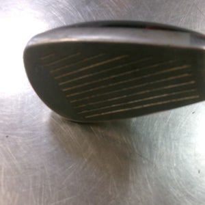 Used Tour Edge BAZOOKA JMAX Mens Individual Iron RH 3 Iron 11868-S000070937