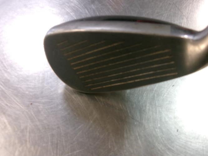 Used Tour Edge BAZOOKA JMAX Mens Individual Iron RH 3 Iron 11868-S000070937