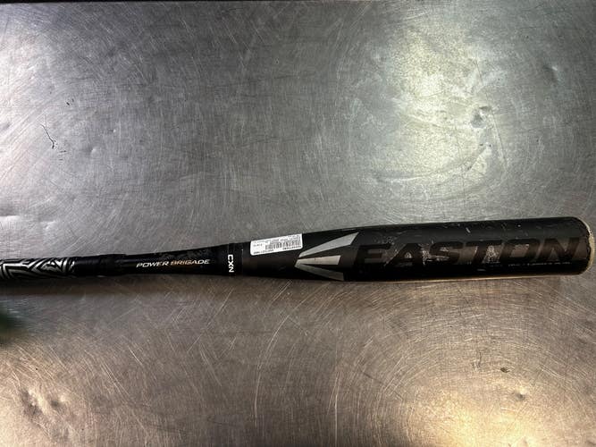 Used Easton MAKO BEAST XL BB/SB USSSA 2 5/8 Bat 32" 11868-S000070886