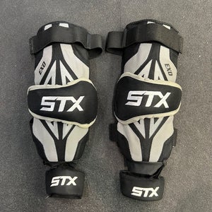 Adult Large STX Exo Arm Pads