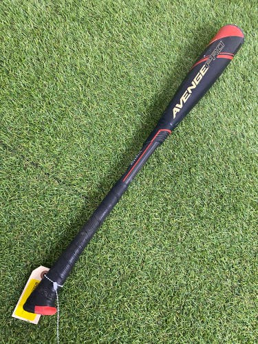 AXE Avenge Pro Composite Youth USA 2023 (-10)