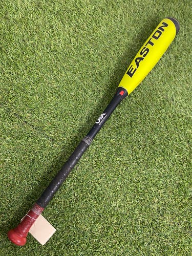 Easton ADV 360 Youth (2 5/8") USA 2023 (-11)