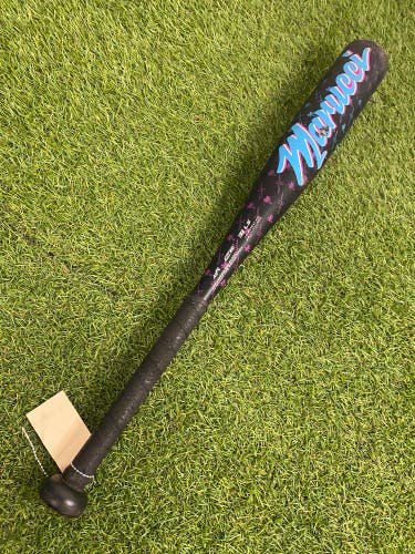 Marucci CATX2 "Vice" (2 3/4") USSSA Jr. Big Barrel Bat (-10)