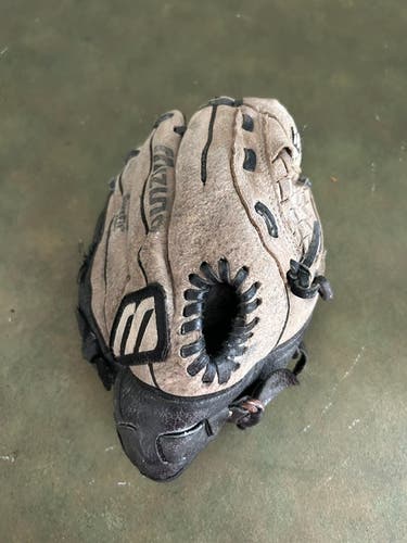 Mizuno RH Infield Baseball Glove 10.5"
