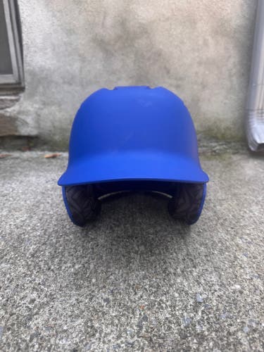 Small / Medium EvoShield XVT Batting Helmet (New)