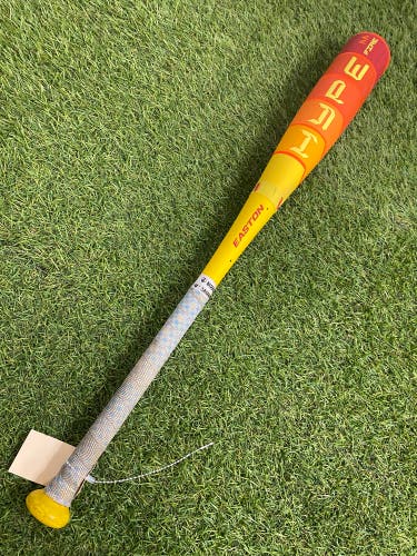 Easton Hype Fire USA Youth Bat (-11) 2025