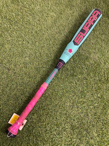 Louisville Slugger Supra Composite USSSA (2 3/4") 2026 (-8)