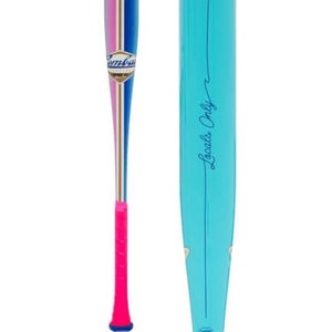 2026 Combat MFG Spec A1 Alloy BBCOR Certified Bat (-3) 29 oz 32" (New)