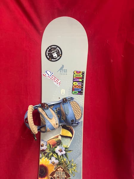 ride control 149 snowboard The 2026 Nitro T1 increases edge hold through turns and improves stability on a flat base Ride Snowboards  evo