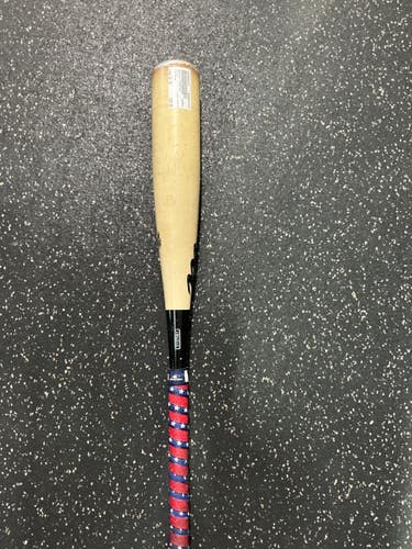 Used Marucci POSEY28 BB/SB USSSA 2 3/4 Bat 28" 10743-S000484478