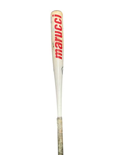 Used Marucci MCB2 BB/SB High School -3 Bat 32" 10743-S000487916