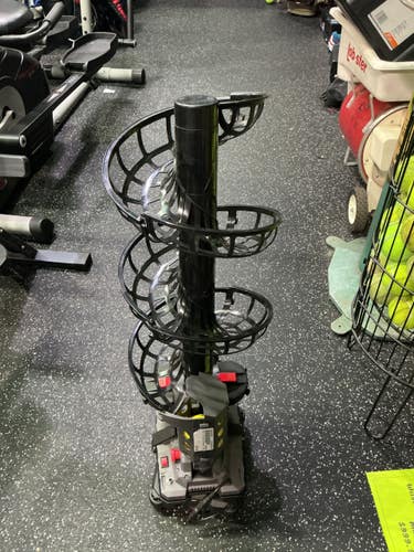 (Used)