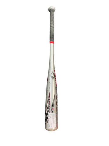 Used Easton TB52 BB/SB USA 2 1/4 Bat 26" 10743-C000489469