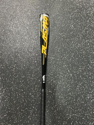 Used Rawlings USPLA9 BB/SB USA 2 5/8 Bat 28" 10743-C000474918