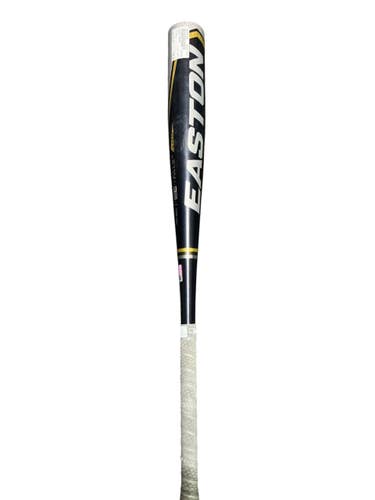 Used Easton AA22AL BB/SB High School -3 Bat 32" 10743-S000485966