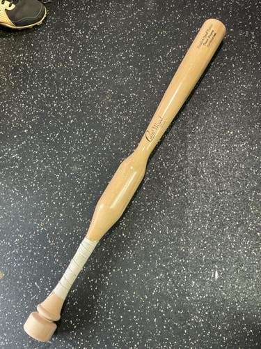 Used BB/SB Other Bat 31" 10743-S000486875