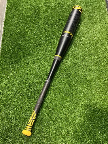 Used Easton SL23HC10 BB/SB USSSA 2 3/4 Bat 31" 10743-C000487436