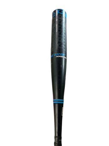 Used Easton SL23EN58 BB/SB USSSA 2 5/8 Bat 30" 10743-S000489173