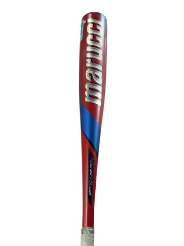 Used Marucci CAT 9 BB/SB USSSA 2 3/4 Bat 30" 10743-S000479105