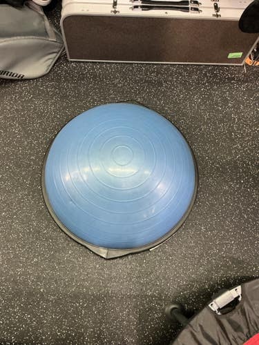 Used Bosu Flex/Core Other None 10743-S000487141