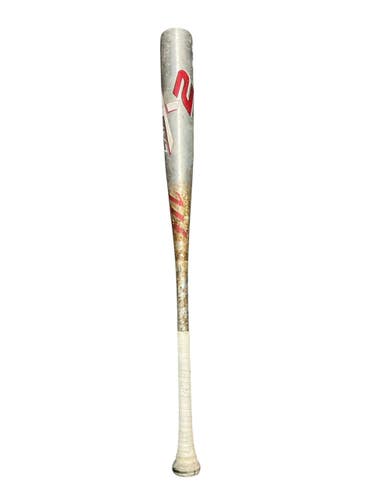 Used Marucci CAT X BB/SB High School -3 Bat 32 1/2" 10743-S000488429
