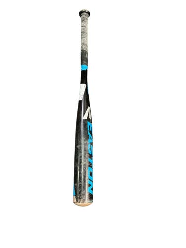 Used Easton TBM18XL BB/SB T-Ball Bat 26" 10743-S000488608