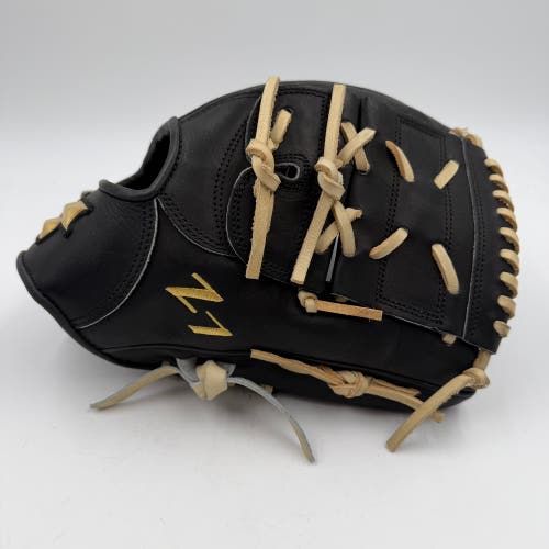 SSK Z7 Specialist 11.75 Pitchers Infield Baseball Glove