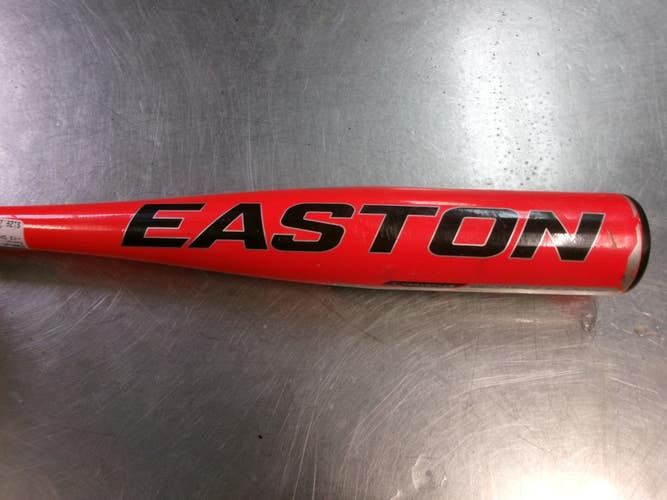 Used Easton TYPHOON BB/SB USA 2 1/4 Bat 28" 11868-S000070738