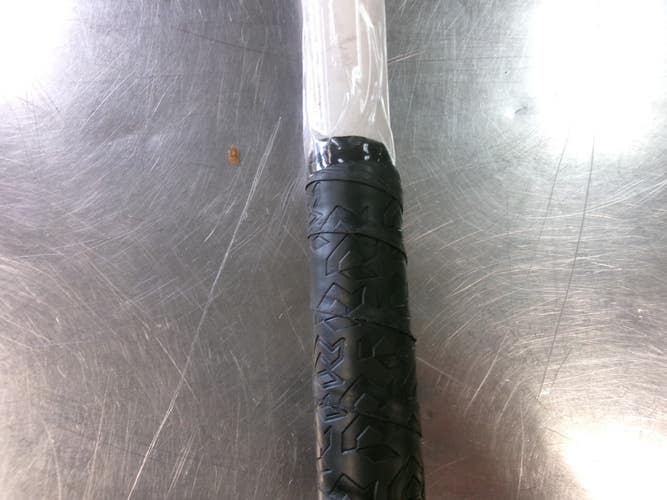 Used Miken KP22 BB/SB Slowpitch Bat 34" 11868-S000070756
