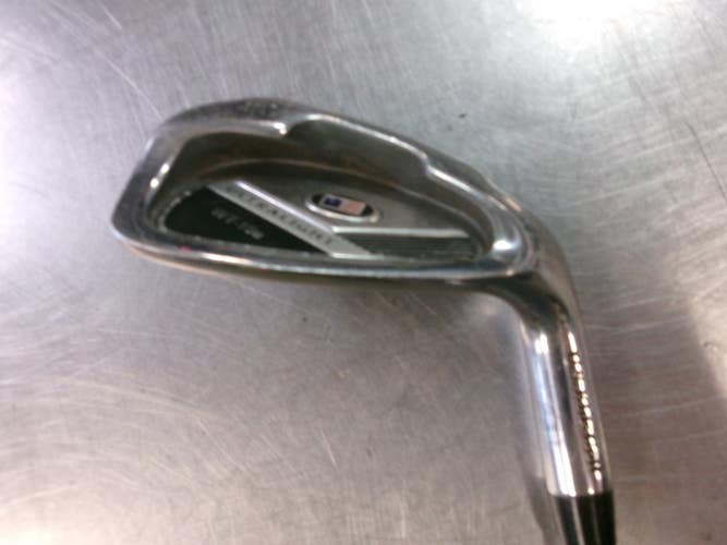 Used US Kids WT-15U Golf Wedge Junior RH Pitching Wedge 11868-S000070820