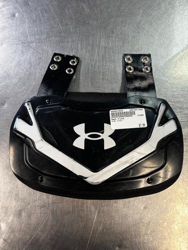 Used Under Armour Football Accessory 11868-S000070849