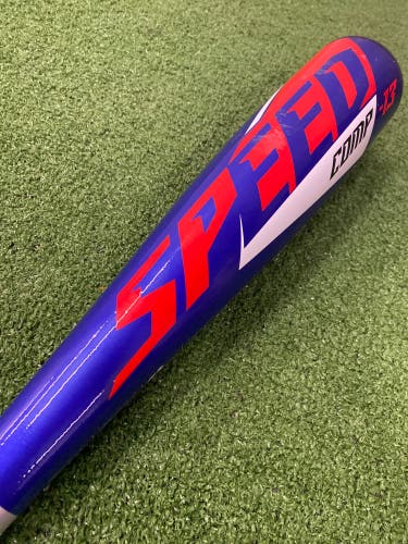 Easton Speed Comp (2 5/8") USA Bat Tee Ball 2022 (-13)