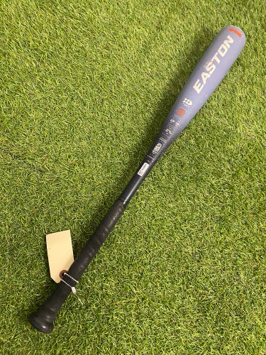 Easton MAV-1 (2 3/4") USSSA Bat 2025 (-10)