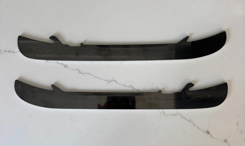 Bauer Fly-Ti 246 mm (New)