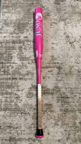 2026 Bat (-9) 25 oz 34" (Used)