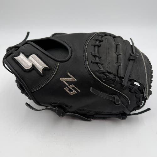 SSK Z5 Craftsman 32.5 catchers mitt Baseball Glove