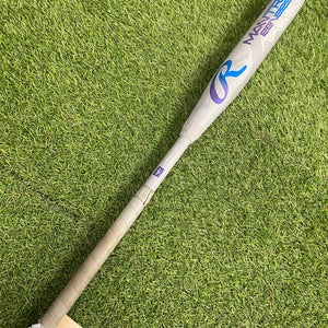Rawlings Mantra Reverse (2 1/4") Fastpitch 2025 (-11)