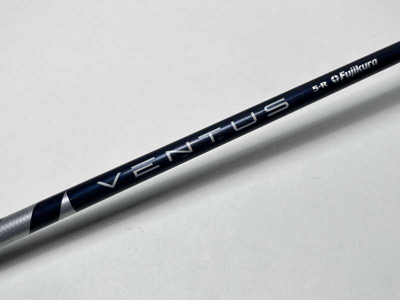 Callaway Rogue ST Max 2024 Driver 9* Fujikura Ventus Blue 5R