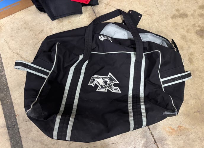 Providence Hockey Bag (used)